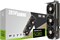 Видеокарта ZOTAC Gaming GeForce RTX 5080 Solid Core 16GB GDDR7 Reflex 2 RTX AI DLSS4 1000036296