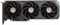 Видеокарта ZOTAC Gaming GeForce RTX 5080 Solid Core 16GB GDDR7 Reflex 2 RTX AI DLSS4 1000036296