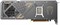 Видеокарта ZOTAC Gaming GeForce RTX 5080 Solid Core 16GB GDDR7 Reflex 2 RTX AI DLSS4 1000036296