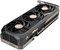 Видеокарта ZOTAC Gaming GeForce RTX 5080 Solid Core 16GB GDDR7 Reflex 2 RTX AI DLSS4 1000036296