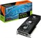 Видеокарта Gigabyte GeForce RTX 5060 EAGLE MAX OC 8G 1000036261
