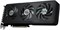 Видеокарта Gigabyte GeForce RTX 5060 EAGLE MAX OC 8G 1000036261