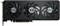 Видеокарта Gigabyte GeForce RTX 5060 EAGLE MAX OC 8G 1000036261
