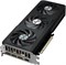 Видеокарта Gigabyte GeForce RTX 5060 EAGLE MAX OC 8G 1000036261