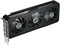 Видеокарта Gigabyte GeForce RTX 5060 EAGLE MAX OC 8G 1000036261