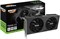 Видеокарта Inno3D GeForce RTX5060 8GB Twin X2 128Bit GDDR7 N50602-08D7-195071N 1000036297