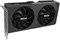 Видеокарта Inno3D GeForce RTX5060 8GB Twin X2 128Bit GDDR7 N50602-08D7-195071N 1000036297