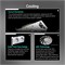 Видеокарта ASUS DUAL 5060TI OC EDITION 16GB GDDR7 WHITE PCIE5.0 2 FAN GAMING GRAPHIC CARD, DUAL-RTX5060TI-O16G-WHITE, 90YV0MH6-M0NA00, 199291179974, 4711636179973 1000036298