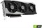 Видеокарта GIGABYTE GeForce RTX 3050 Gaming OC 8G, 3 вентилятора WINDFORCE, 8 ГБ GDDR6 128-битная GDDR6, GV-N3050GAMING OC-8GD 1000036299