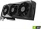 Видеокарта GIGABYTE GeForce RTX 3050 Gaming OC 8G, 3 вентилятора WINDFORCE, 8 ГБ GDDR6 128-битная GDDR6, GV-N3050GAMING OC-8GD 1000036299