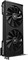 Видеокарта XFX SPEEDSTER SWFT210 RADEON RX 7600 CORE Gaming с 8 ГБ GDDR6, HDMI 3xDP, AMD RDNA 3 (RX-76PSWFTFY) 1000036301
