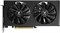 Видеокарта XFX SPEEDSTER SWFT210 RADEON RX 7600 CORE Gaming с 8 ГБ GDDR6, HDMI 3xDP, AMD RDNA 3 (RX-76PSWFTFY) 1000036301