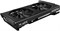 Видеокарта XFX SPEEDSTER SWFT210 RADEON RX 7600 CORE Gaming с 8 ГБ GDDR6, HDMI 3xDP, AMD RDNA 3 (RX-76PSWFTFY) 1000036301