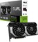 Видеокарта ASUS Dual GeForce RTX 5070 12GB GDDR7 OC Edition DUAL-RTX5070-O12G 1000036302