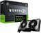 Видеокарта MSI Gaming RTX 5060 Ti 16G Ventus 2X OC Plus (16 ГБ GDDR7, 128-бит, экстремальная производительность: TBA МГц, DisplayPort x 3 2.1a, HDMI 2.1b, архитектура NVIDIA Blackwell) 1000036304