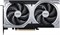 Видеокарта MSI Gaming RTX 5060 Ti 16G Ventus 2X OC Plus (16 ГБ GDDR7, 128-бит, экстремальная производительность: TBA МГц, DisplayPort x 3 2.1a, HDMI 2.1b, архитектура NVIDIA Blackwell) 1000036304