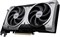 Видеокарта MSI Gaming RTX 5060 Ti 16G Ventus 2X OC Plus (16 ГБ GDDR7, 128-бит, экстремальная производительность: TBA МГц, DisplayPort x 3 2.1a, HDMI 2.1b, архитектура NVIDIA Blackwell) 1000036304