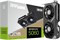 Видеокарта ZOTAC GeForce RTX 5060 8GB Twin Edge 1000036305