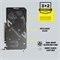 Видеокарта ZOTAC GeForce RTX 5060 8GB Twin Edge 1000036305