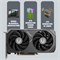 Видеокарта ZOTAC GeForce RTX 5060 8GB Twin Edge 1000036305