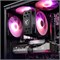 Видеокарта ZOTAC GeForce RTX 5060 8GB Twin Edge 1000036305