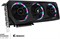 Видеокарта Gigabyte AorUS Radeon Rx 6700 Xt Elite 12G, система охлаждения Windforce 3X, 12 ГБ 192-битной памяти GDDR6, видеокарта GV R67XtaorUS E 12GD 1000036307