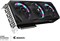 Видеокарта Gigabyte AorUS Radeon Rx 6700 Xt Elite 12G, система охлаждения Windforce 3X, 12 ГБ 192-битной памяти GDDR6, видеокарта GV R67XtaorUS E 12GD 1000036307