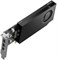 Nvidia RTX A400 1000036308