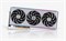 Видеокарта Sapphire Technology 11322-01-40G Nitro+ AMD Radeon RX 7900 XTX Vapor-X Gaming с 24 ГБ GDDR6, AMD RDNA 3 1000036309