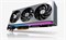 Видеокарта Sapphire Technology 11322-01-40G Nitro+ AMD Radeon RX 7900 XTX Vapor-X Gaming с 24 ГБ GDDR6, AMD RDNA 3 1000036309