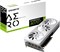Видеокарта Gigabyte GeForce RTX 4070 Ti AERO OC V2 12G, 3 вентилятора WINDFORCE, 12 ГБ 192-битной памяти GDDR6X, GV-N407TAERO OCV2-12GD 1000036310