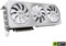Видеокарта Gigabyte GeForce RTX 4070 Ti AERO OC V2 12G, 3 вентилятора WINDFORCE, 12 ГБ 192-битной памяти GDDR6X, GV-N407TAERO OCV2-12GD 1000036310
