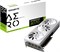 Видеокарта Gigabyte GeForce RTX 4070 AERO OC 12G, 3 вентилятора WINDFORCE, 12 ГБ 192-битной памяти GDDR6X, GV-N4070AERO OC-12GD 1000036311