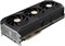 Видеокарта Zotac GeForce RTX 5080 Solid 16GB GDDR7 PCI-Express 1000036313