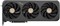 Видеокарта Zotac GeForce RTX 5080 Solid 16GB GDDR7 PCI-Express 1000036313