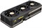 Видеокарта Zotac GeForce RTX 5080 Solid 16GB GDDR7 PCI-Express 1000036313