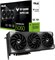 Видеокарта ASUS TUF Gaming GeForce RTX ™ 5060 8GB GDDR7 OC Edition (PCIe® 5.0, HDMI®/DP 2.1, 3.1-слот, компоненты военного класса, защитное покрытие печатной платы, вентиляторы Axis-Tech) 1000036316