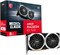 Видеокарта MSI Gaming Radeon RX 7600 128-бит 8 ГБ GDDR6 DP/HDMI с двумя вентиляторами Torx 3.0, поддержкой FreeSync, DirectX 12, VR Ready и разгоном (RX 7600 MECH 2X Classic 8G OC) 1000036318