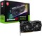 Видеокарта MSI Gaming GeForce RTX 4060 8GB GDRR6 128-Bit HDMI/DP Nvlink TORX Fan 4.0 Ada Lovelace Architecture (RTX 4060 Gaming X 8G) 1000036319