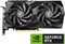 Видеокарта MSI Gaming GeForce RTX 4060 8GB GDRR6 128-Bit HDMI/DP Nvlink TORX Fan 4.0 Ada Lovelace Architecture (RTX 4060 Gaming X 8G) 1000036319