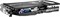 Видеокарта MSI Gaming GeForce RTX 4060 8GB GDRR6 128-Bit HDMI/DP Nvlink TORX Fan 4.0 Ada Lovelace Architecture (RTX 4060 Gaming X 8G) 1000036319