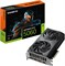 Видеокарта GIGABYTE GeForce RTX 5060 WINDFORCE 8G, 8 ГБ 128-битной памяти GDDR7, PCIe 5.0, система охлаждения WINDFORCE, GV-N5060WF2-8GD 1000036321