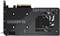 Видеокарта GIGABYTE GeForce RTX 5060 WINDFORCE 8G, 8 ГБ 128-битной памяти GDDR7, PCIe 5.0, система охлаждения WINDFORCE, GV-N5060WF2-8GD 1000036321