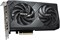 Видеокарта GIGABYTE GeForce RTX 5060 WINDFORCE 8G, 8 ГБ 128-битной памяти GDDR7, PCIe 5.0, система охлаждения WINDFORCE, GV-N5060WF2-8GD 1000036321