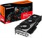 Видеокарта Gigabyte GV-R76GAMING OC-8GD Radeon RX 7600 Gaming OC 8G, 3 вентилятора WINDFORCE, 8 ГБ 128-битной памяти GDDR6 1000036322