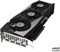 Видеокарта Gigabyte GV-R76GAMING OC-8GD Radeon RX 7600 Gaming OC 8G, 3 вентилятора WINDFORCE, 8 ГБ 128-битной памяти GDDR6 1000036322