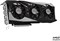 Видеокарта Gigabyte GV-R76GAMING OC-8GD Radeon RX 7600 Gaming OC 8G, 3 вентилятора WINDFORCE, 8 ГБ 128-битной памяти GDDR6 1000036322