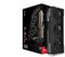 Видеокарта XFX Swift AMD Radeon RX 9070 OC Triple 90mm Fan Gaming Edition с 16 ГБ GDDR6 и HDMI 3xDP, AMD RDNA 4 RX-97SWFT3BA 1000036323