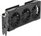 Видеокарта XFX Swift AMD Radeon RX 9070 OC Triple 90mm Fan Gaming Edition с 16 ГБ GDDR6 и HDMI 3xDP, AMD RDNA 4 RX-97SWFT3BA 1000036323