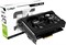 Видеокарта Palit NVIDIA GeForce RTX 3050 8GB GDDR6 1000036324
